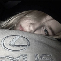 Havana (Slowed) (Single)