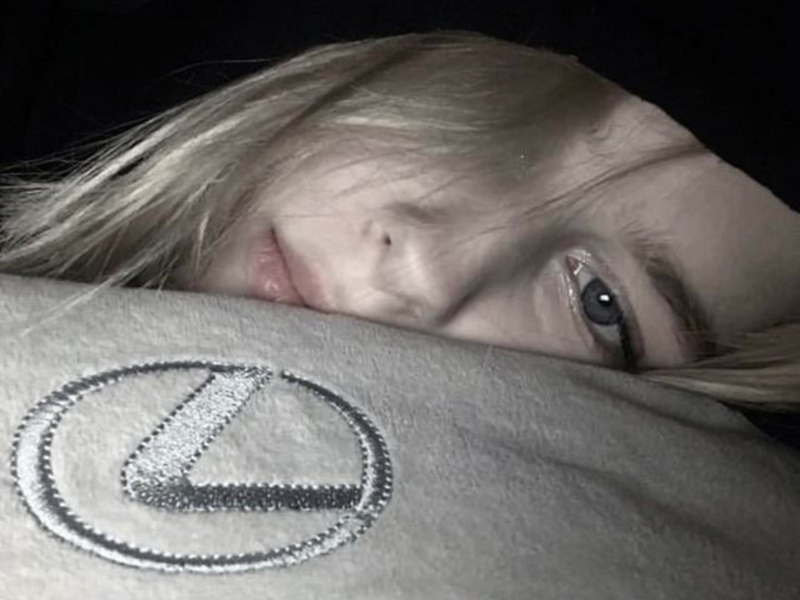 Havana (Slowed) (Single)