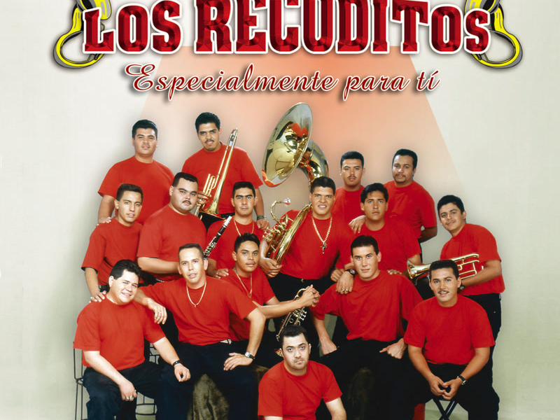 Especialmente Para Tí