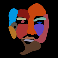 Altitude & Oxygen EP (EP)