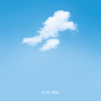 L'eternité - Vechnost (EP)