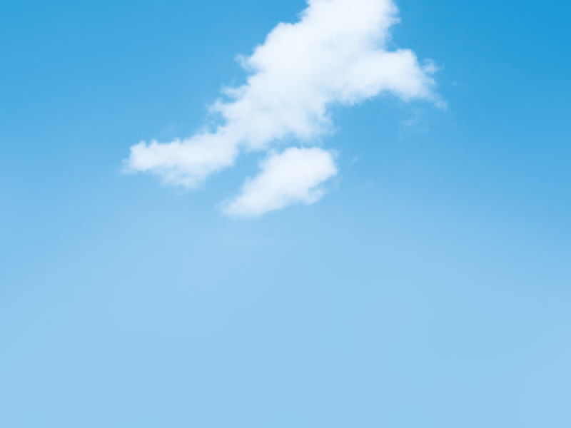 L'eternité - Vechnost (EP)