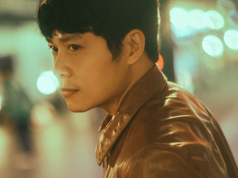 Raplove 8x9x, Vol. 5