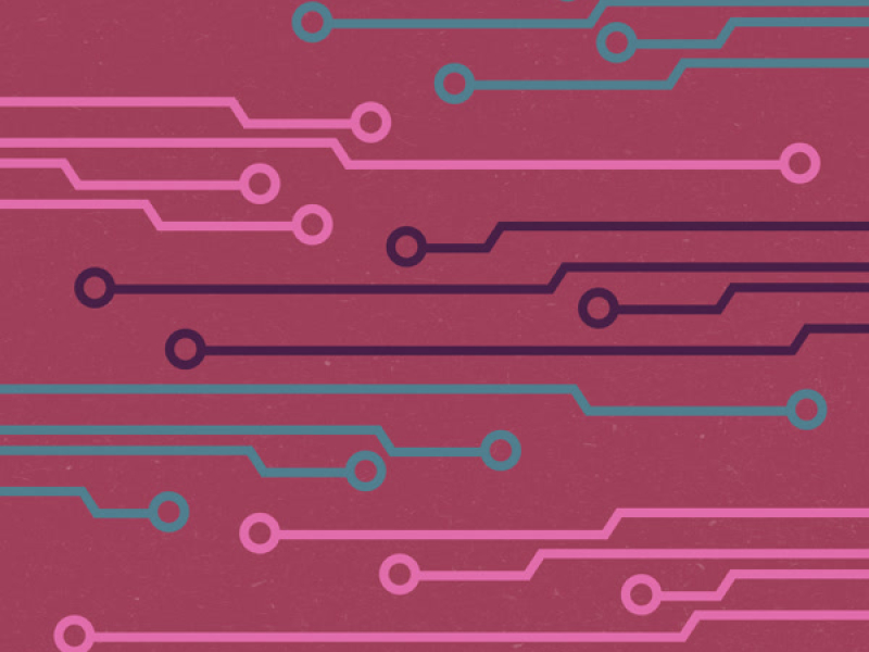 Offline Feeling (Single)