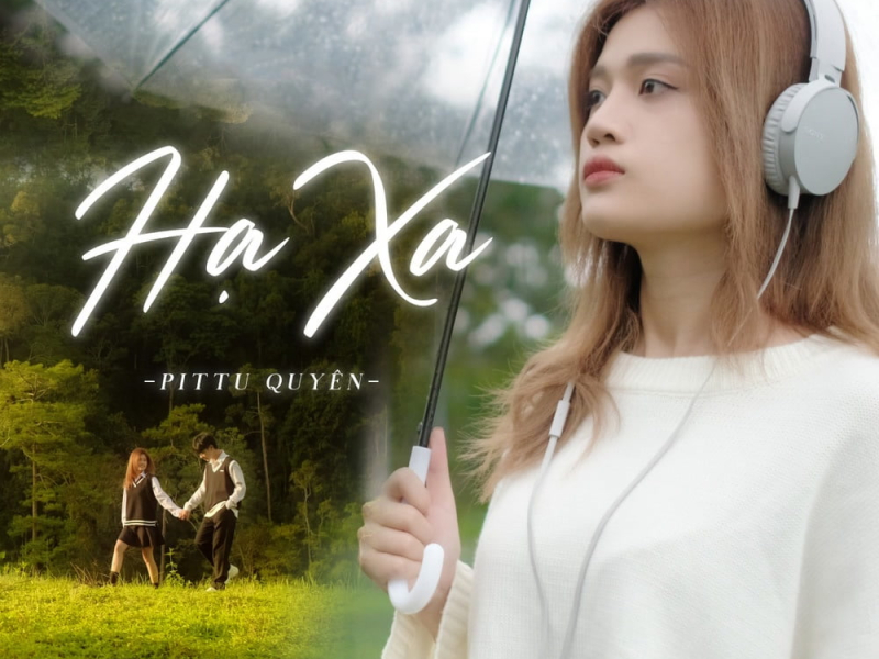 Hạ Xa Beat (Single)