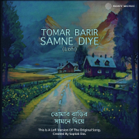 Tomar Barir Samne Diye (Lofi) (Single)