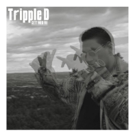 Sett Meg Fri (Single)