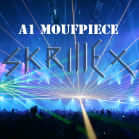 S.K.R.I.L.L.E.X (Single)