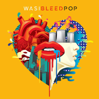 Bleed Pop (EP)