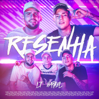 Resenha (Single)