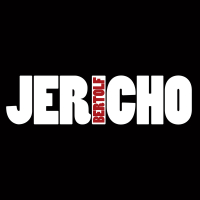 Jericho (Single)