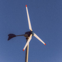 I'm s, s, salty (Single)