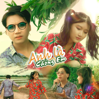 Anh Là Chồng Em (Single)