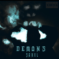 DEMONS (Single)