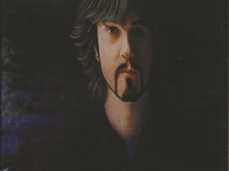 Remindlessness (Remastered 2025)