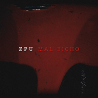 Mal Bicho (Single)