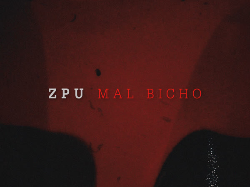 Mal Bicho (Single)