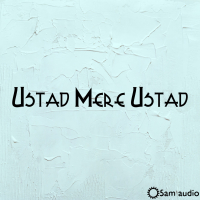 Ustad Mere Ustad (Single)