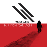 You Said (Single)