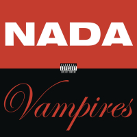 Nada (EP)