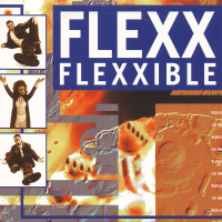 Flexxible