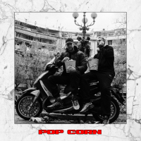 Pop Corn (Single)