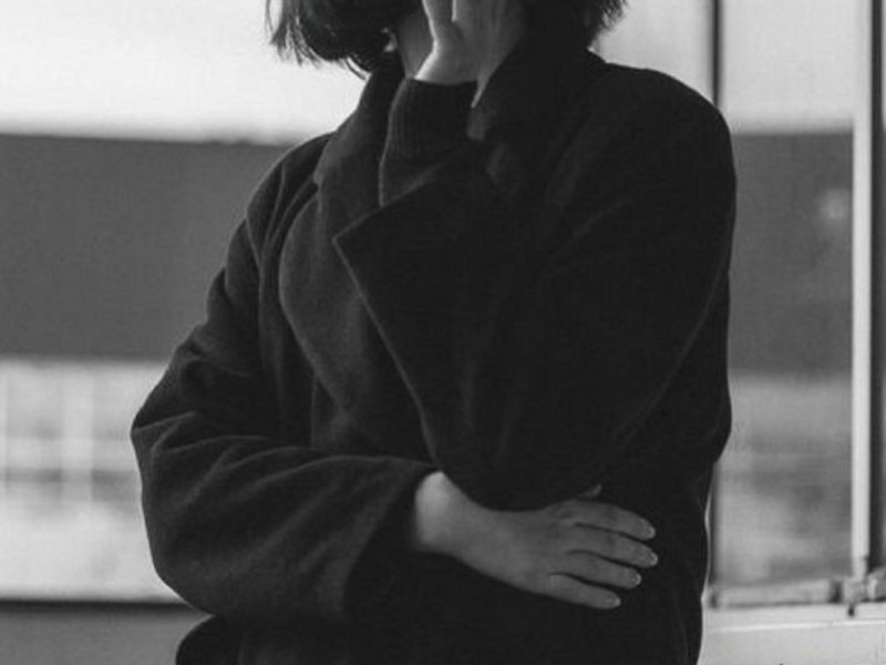 네가 어떤 애인지 몰라도 괜찮아 (Single)