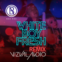 White Boy Fresh (Remix) (Single)