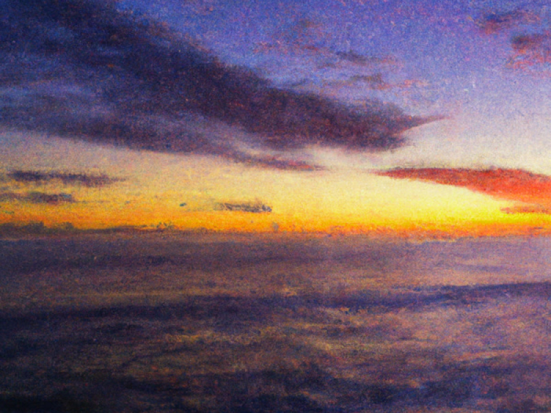 Only God Can (Single)