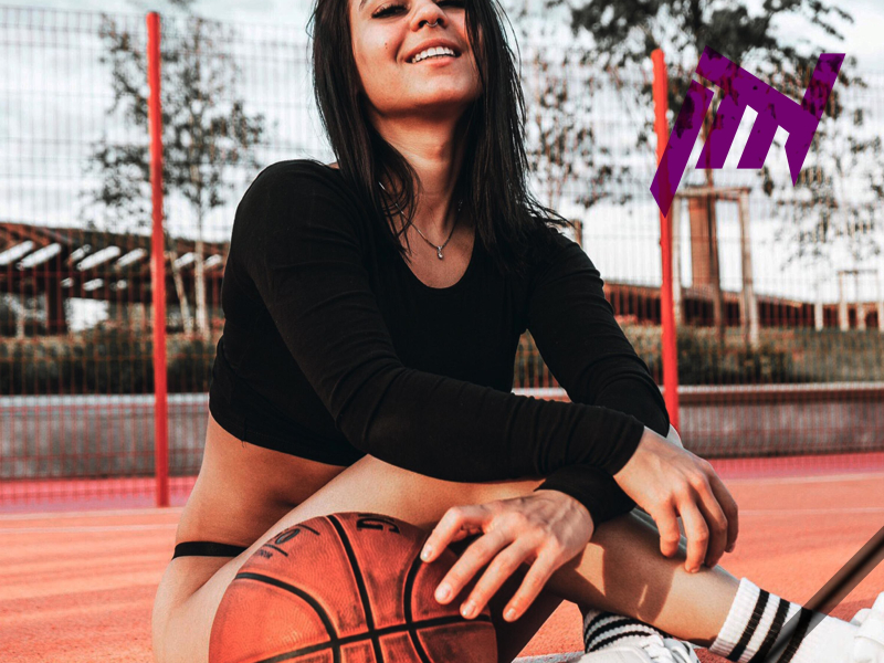 Caro Nonno (feat. Martina Dogà) [Dj Art@k Remix] (Single)