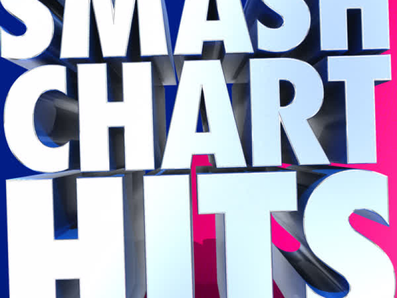 Smash Chart Hits