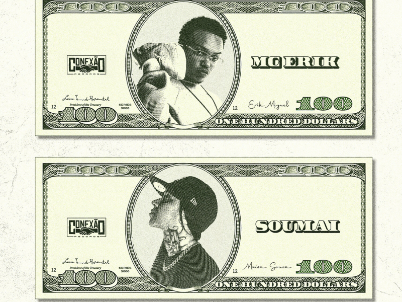 Fim de Semana (Single)