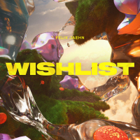 Wishlist (Single)