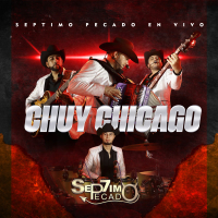 Chuy Chicago (Single)
