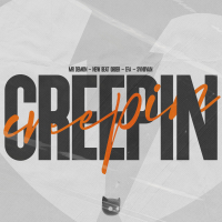 Creepin' (EP)