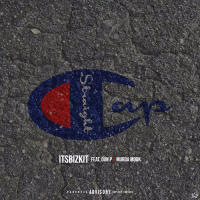 Straight Cap (feat. Oun-P & Murda Mook) (Remix) (Single)