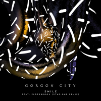 Smile (Star.One Remix) (Single)