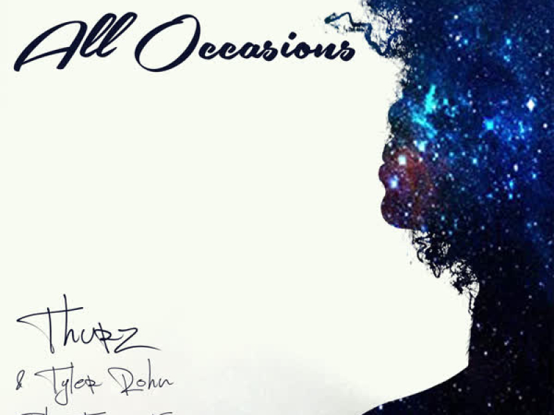 All Occasions (Single)