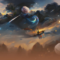 And I'm left here wondering (Single)