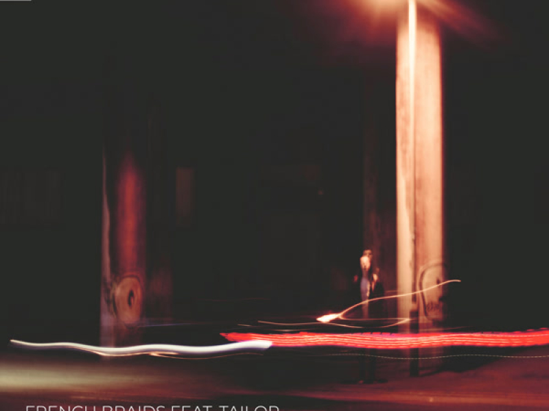 Breathe In (Sammy Porter Remix) (Single)