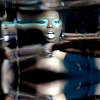 Stupidah (feat. Annalisa Eva Paolucci) (Single)