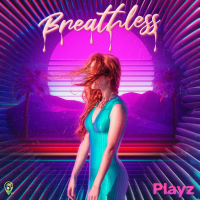 Breathless (Single)