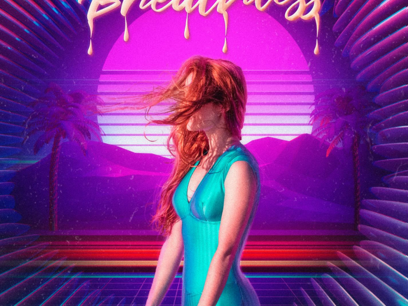 Breathless (Single)