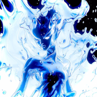 S1LVER (Remixes) (EP)