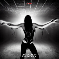 Destiny (Single)