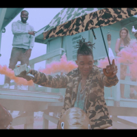 By Chance (MV) (Single)