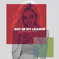 Out of My League (EP)