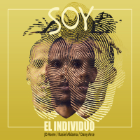 Soy