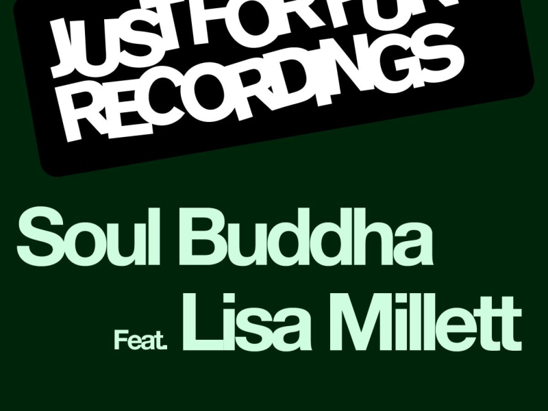 Realize 'Remixes (EP)