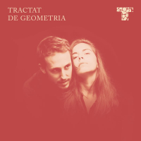 Tractat de geometria (Single)